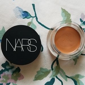 Nars Soft Matte Complete Concealer, Caramel